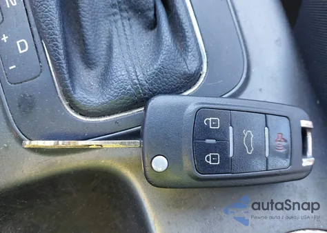 2016 Kia Forte Ex from USA, damaged, VIN KNAFX4A80G5481458